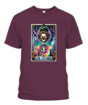 Mockup Preview
