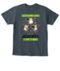 Mockup Preview