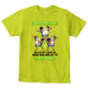 Mockup Preview