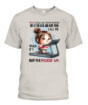 Mockup Preview