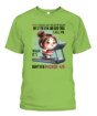 Mockup Preview