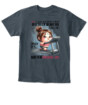 Mockup Preview