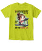 Mockup Preview
