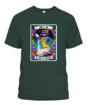 Mockup Preview