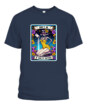 Mockup Preview