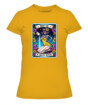 Mockup Preview