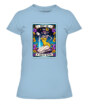 Mockup Preview