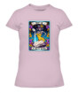 Mockup Preview