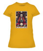 Mockup Preview