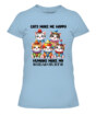 Mockup Preview
