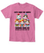 Mockup Preview