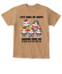 Mockup Preview
