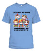Mockup Preview