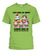 Mockup Preview