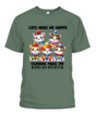 Mockup Preview