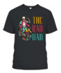 Mockup Preview