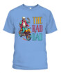 Mockup Preview