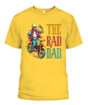 Mockup Preview