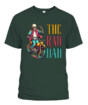 Mockup Preview