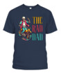 Mockup Preview