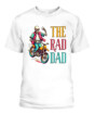 Mockup Preview