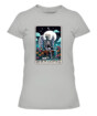 Mockup Preview