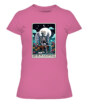 Mockup Preview