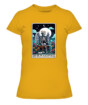 Mockup Preview
