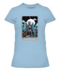 Mockup Preview