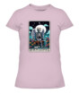 Mockup Preview