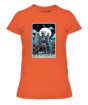 Mockup Preview
