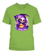 Mockup Preview