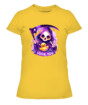Mockup Preview