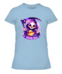 Mockup Preview