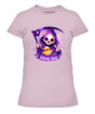 Mockup Preview