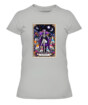 Mockup Preview
