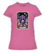 Mockup Preview