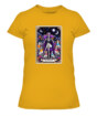 Mockup Preview