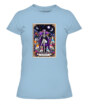 Mockup Preview