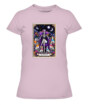 Mockup Preview