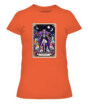 Mockup Preview
