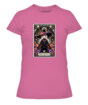 Mockup Preview