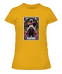 Mockup Preview