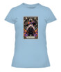Mockup Preview