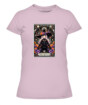 Mockup Preview
