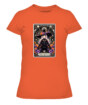Mockup Preview