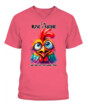 Mockup Preview