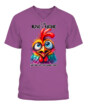 Mockup Preview