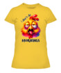 Mockup Preview