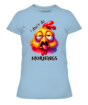Mockup Preview